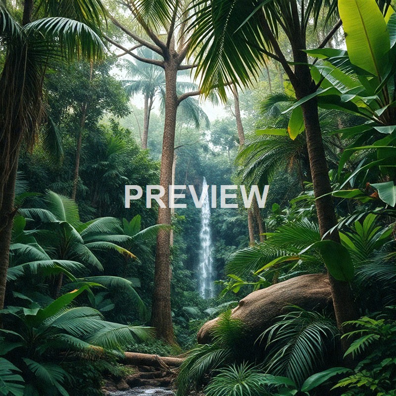 the-tropical-forest-and-the-animals-that-live-in-it-c (1)_250319092138_Filename Text 2_03741_Filename Text 3_result